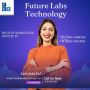 Kickstart Your Journey: Leading Digital Marketing Institute 