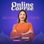 Accelerate Your Career: Dive Deep into Digital Marketing In 