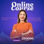 Accelerate Your Career: Dive Deep into SAP Fico Training In 
