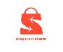 Indian Products Online Shopping