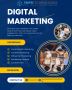 Why Digital Marketing Is Essential for Business Growth