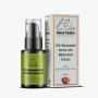 Shop the Best Niacinamide Serum in India for Glowing Skin