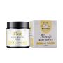 Buy Mango Body Butter for Instant Glow & Brighter Skin