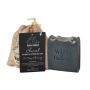 Buy Charcoal Cold Processed Soap for Fresh Healthy Skin