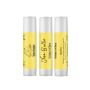 Buy Shea Butter Lip Balm for Soft, Nourished, and Hydrated L