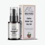 Buy Coffee Under Eye Day Gel for Dark Circles and Puffiness