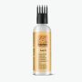 Buy Nourishing Scalp Oil for Healthy Hair Growth