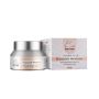 Buy Chamomile Moisturiser with Green Tea & Hyaluronic