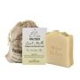 Buy Goat's Milk Cold Processed Soap for Sensitive Skin