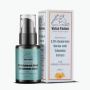 Buy 2.5% Hyaluronic Serum with Calendula Extract Online Toda