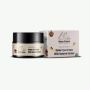 Buy Advanced Under Eye Cream With Natural Retinol Online Tod