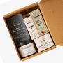 Buy ClearSkin Acne Reduction Kit Online Today