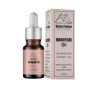 Shop Varnyam Oil for Glowing Skin at Best Price