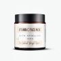 Brighten Your Skin with Our Powerful Vitamin C Face Mask Tod