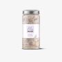 Shop Calming Bath Salt – Relax & Refresh at the Best Price