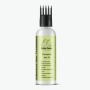 Buy Therapeutic Hair Oil for Strong, Healthy Hair
