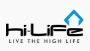 Flats in Thrissur
