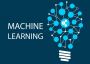 Join Machine Learning course in greater noida 