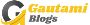 Blogs on various topics like technology, Digital Marketing, 