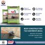 Tile Adhesive Manufacturers in Mumbai - ADT Industries Pvt. 