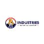 Waterproofing Chemical Suppliers in Mumbai - ADT Industries 