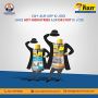 Waterproofing Chemical Manufacturers & Suppliers in Pune