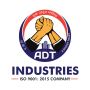 Curing Compound suppliers