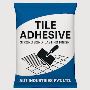 Tile Adhesive  - ADT Industries Pvt. Ltd.