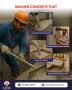 Micro Concrete - ADT Industries Pvt. Ltd.