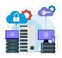 Cloud Billing Management Tools – Perfect For MSPs And Resell