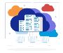 How To Observe & Manage Your Cloud Infrastructure