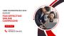 Hire Experienced SEM Expert for Effective Online Campaigns