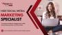 Hire Social Media Marketing Specialists - Improve Your Onlin