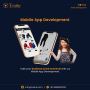 Ecommerce App Development in Hyderabad: Tvisha Technologies