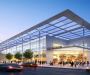 Omaxe Mall Sector 19B Dwarka New Delhi