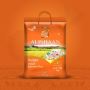 Shop Now for the Best Premium Basmati Rice Wholesale Deals!