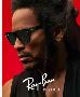Level Up Your Look with Premium Branded Shades