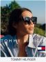 Step Up Your Style with the Latest Sunglasses Trends