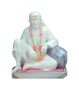 Best Marble Saibaba Statue – Shop Now