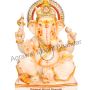 Buy Beautiful Ganesh Statues | Agarwal Moorti Bhandar
