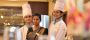 Unlock Your Potential in Hospitality: Hotel Management Colle