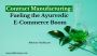 Best Ayurvedic Medicine Manufacturers Best Ayurvedic Medicine Manufacturers