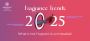 Fragrance Trends That Are All Set to Rule 2025