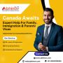 Canada Spouse Visa Easy Process for Dependent Immigration