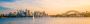 Business Innovation & Investment Visa for Global Entrepreneu