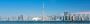 Canada Startup Visa Consulting – Secure Your Immigration Pat