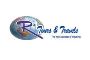 Taj Mahal Tour For Honeymoon Couple - Raj Tour Travels