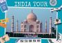 Golden Triangle Tour 3 Days- Aalin Tours