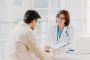 Find Best Doctors & Book Appointment Online at Skedoc