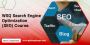 Learn SEO with Our WSQ-Certified Course in Singapore!